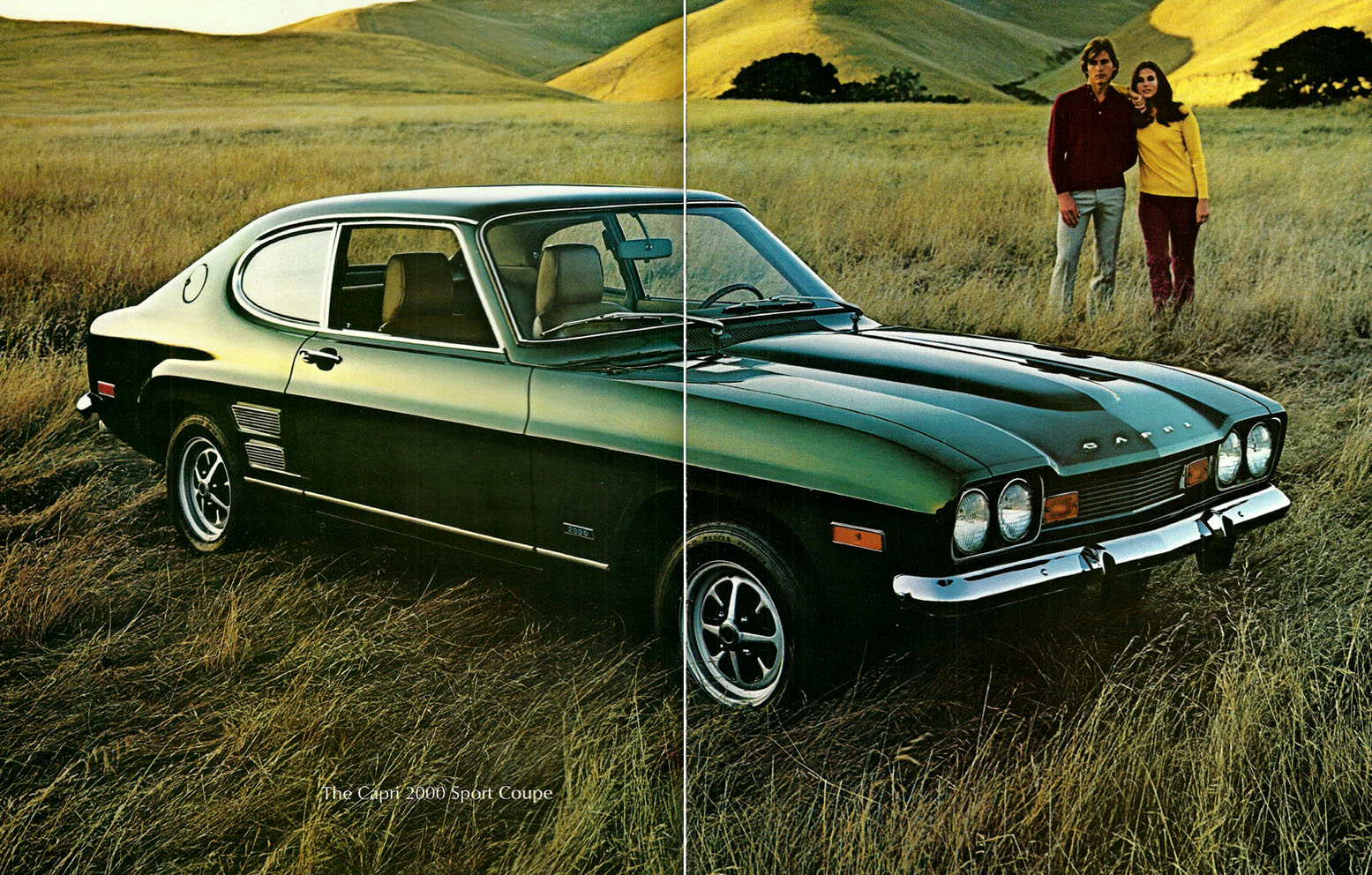 n_1972 Ford Capri-02-03.jpg